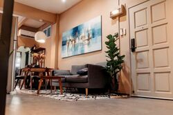 Eng Aun Mansion (D11), Apartment #540616911